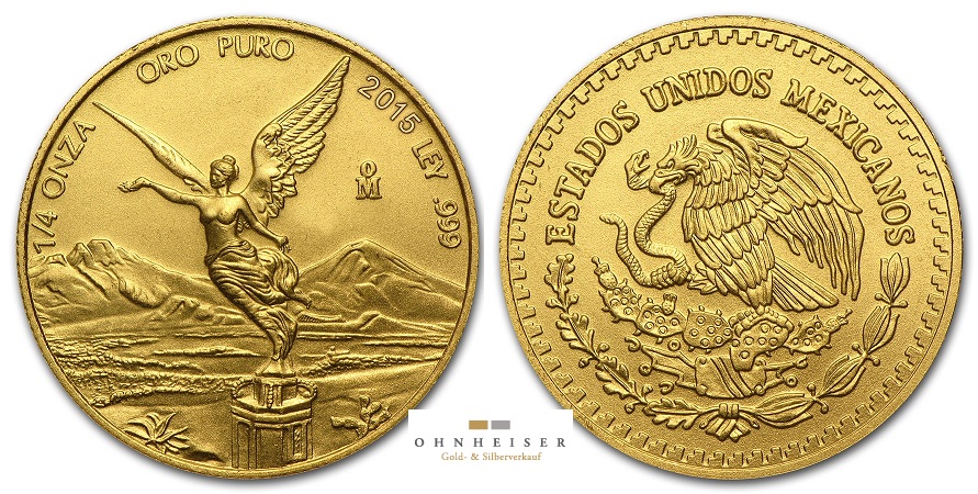 Handelszeiten Gold Handelszeiten Gold